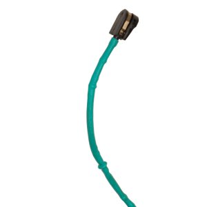 BMW 330e xDrive Sensor Wire - Rear - R1 Concepts - `19-`25